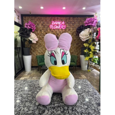 45 CM PELUŞ